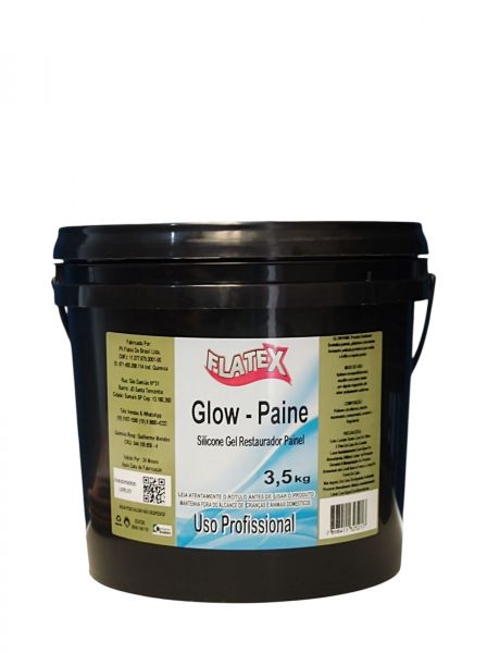 SILICONE EM GEL BALDE 12 KG