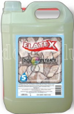 DESINCRUSTANTE LEITOSO CX 2 UNID/ GL 5 LT