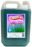 SABONETE LIQUIDO PARA MÃOS CX 2 UNID/ GL 5 LT